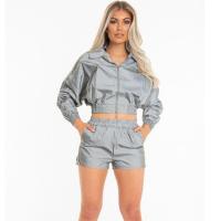 cms/erpbt/backend/web/uploads/erp/collection/images/Women clothes/XUNYICHEN/EN572328/img_b/EN572328_img_b_1